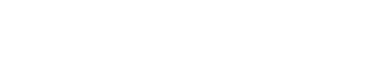 Snowball Machinery Manufacturing Co., Ltd